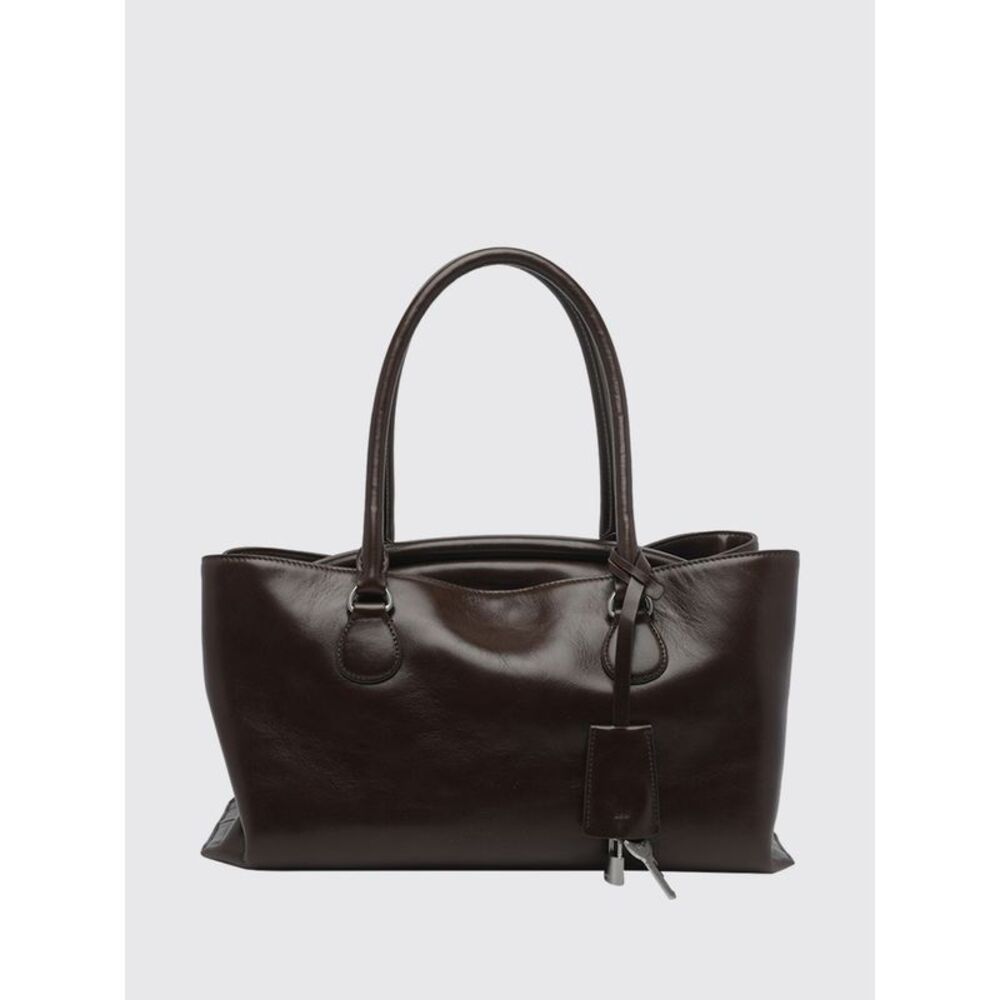 Osoi Women Shoulder Bag Woman Osoi